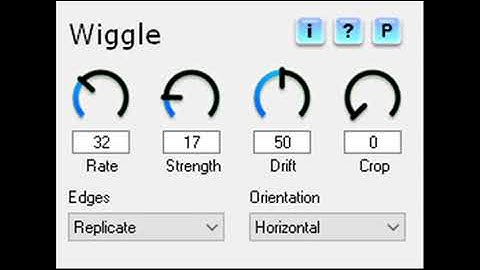 How to Make Errorup V1