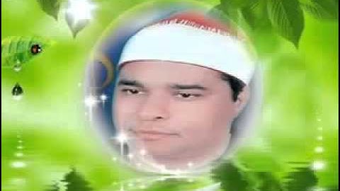 رائع!!! الشيخ محمد الليثي ختام 5 12 96سورة يس