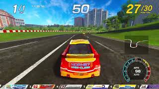 Daytona Championship USA Audio Fix (Link in Description)