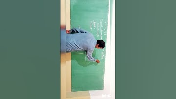 Natural Philosophy||Chapter No.1|Physical Properties and Measurements|Class:9|SindhBoard NewPhysics