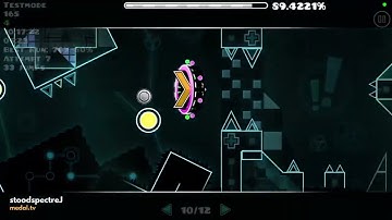 70-100 crowd control gd