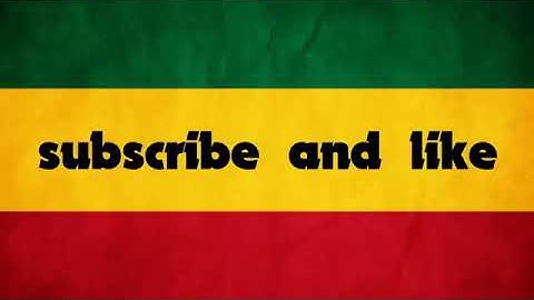 Kehadiranmu ∆ live reggae version marijuana