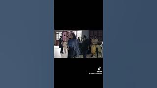 Un bébé - Zangalewa / Interprétation -Répétitions