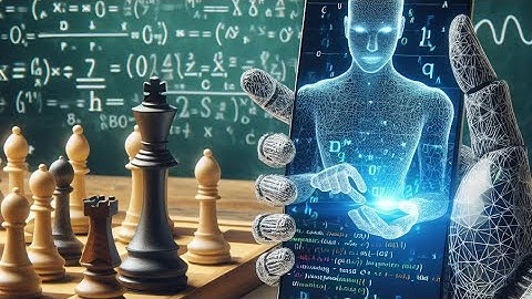 Curso 1 de 11 , capacitación tipo de algoritmos: Temas  Backtraking con las N Reinas, lógica.