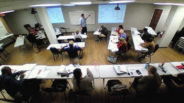 Chapter 17 Valuation  Sales Comparison Approach Math Examples