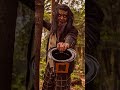 Minecraft Piglin Barter SECRET Nobody Told You! #117