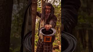 Minecraft Piglin Barter SECRET Nobody Told You! #117