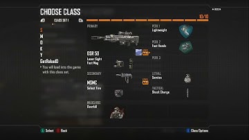 Black Ops 2 probation FIX (READ DESCRIPTION)