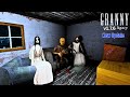 New Update Granny Use Crossbow (PC) Granny Legacy v1.7.6 - Full Gameplay
