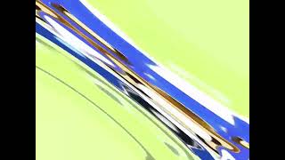 New Effect Klasky Csupo In Invert4Ormulator V16