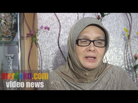 biarawati-ini-jadi-mualaf-setelah-tempuh-kuliah-ilmu-perbandingan-agama