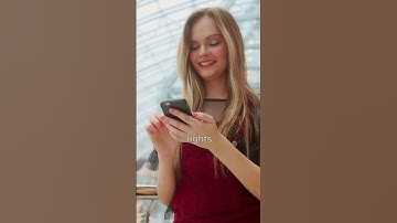 The Rise of Smart Homes: The Pros and Cons