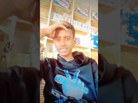 فوق بيت حلال نتلم دي كانت امنية