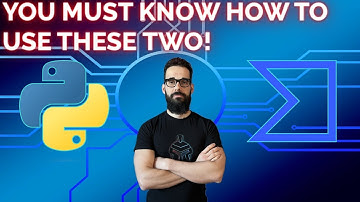 Using Python And VirusTotal To Analyse Domains