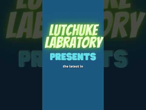 Lutchuke Labs – Privacy Browser Extension