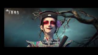 A Good Day To Ascend Episode 5 Trailer || A Good Day To Ascend