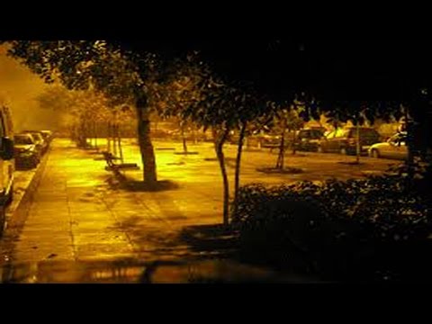 Γιάννης Πουλόπουλος -