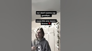 Thumbnail of IN THE STARS COVER OUT NOW 💔💔💔