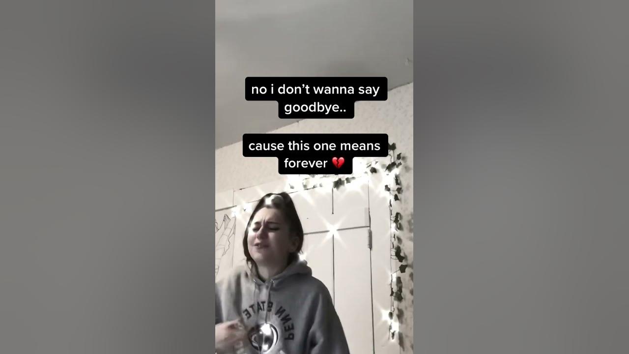 IN THE STARS COVER OUT NOW 💔💔💔