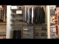 Closet organizers: Which will straighten out your mess? | Consumer Reports Closet organizers: Which will straighten out your mess? | Consumer Reports