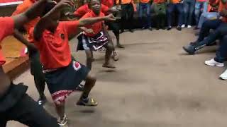 Download Ama Sap Live Okhozini Fm 20 October Video MP3 Ama Sap Live Okhozini Fm 20 October