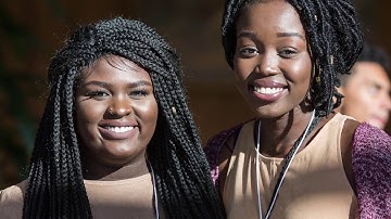 You Are Welcome at the University of Utah