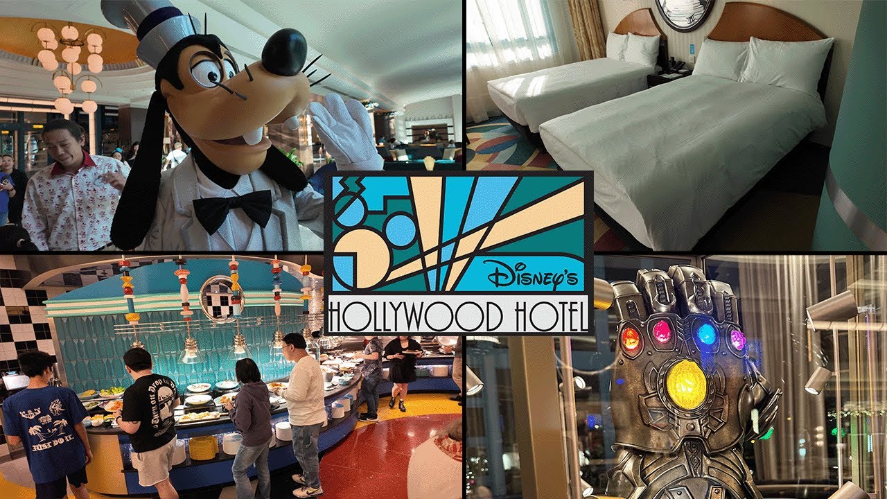 staying-at-disney-s-hollywood-hotel-at-hong-kong-disneyland-rooms