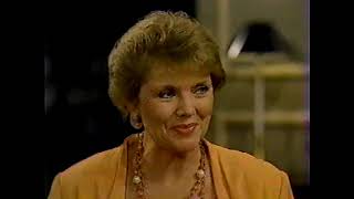 OLTL 1991 07 12