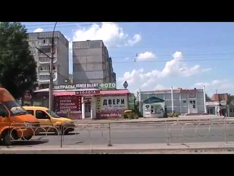 Карта луганска кв ленинского комсомола 4г