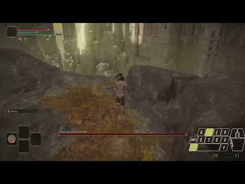 Elden Ring -