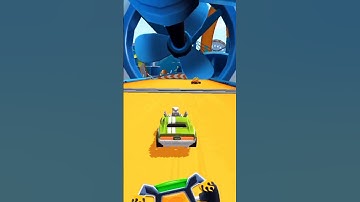 #hotwheelsunlimited #viral #short #android #race #tracks #games