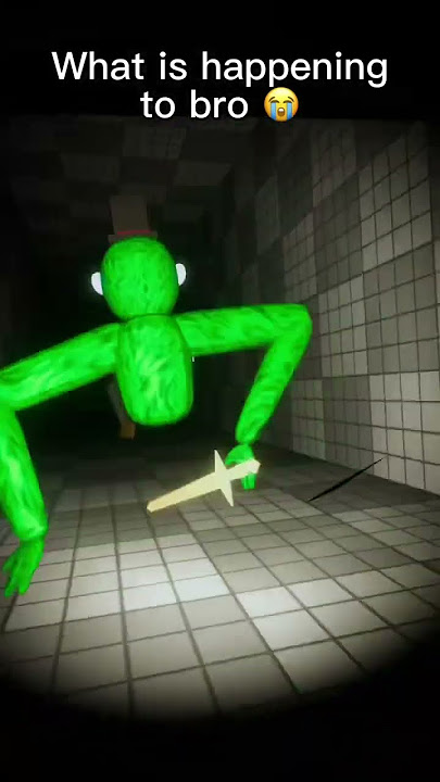 YOO WHAT THE HECK #ogfmhpaint #gtag #fyp #vr