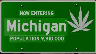 :  2024     498   $3.3  #