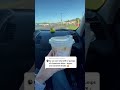 Best Starbucks Drinks Part 8