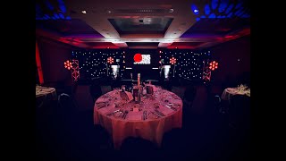 Recap Video of Lens Awards 2023