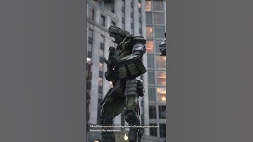 Latitude Financial Refuses to Bow To Hackers After Data Breach