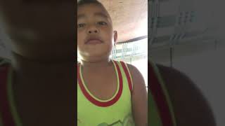 Ganito Pala Ginagawa Nya S Cell Phone Ko