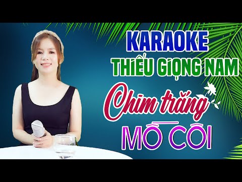 Karaoke Song Ca