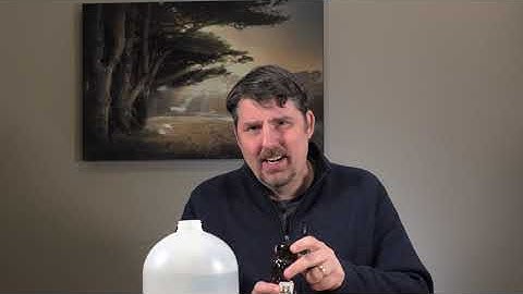 Kindness Object Lesson