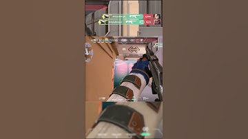 Burg3r Cypher Setup on Fracture