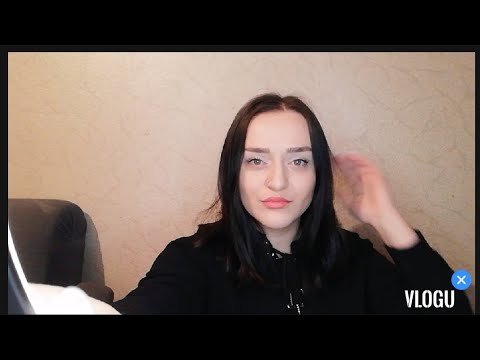 რა არის მუკბანგი | მინიმალური მაკიაჟი | Keta Barnova