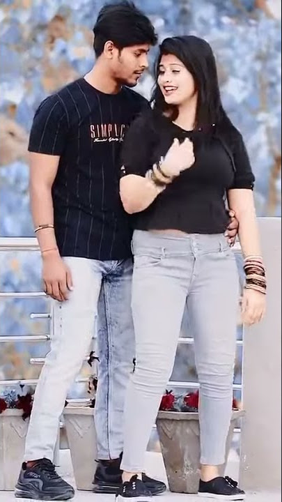 Jhanjhariya Meri Chanak Gayi | Alka Yagnik | Krishna 1996 Songs | Sunil Shetty, Karisma Kapoor