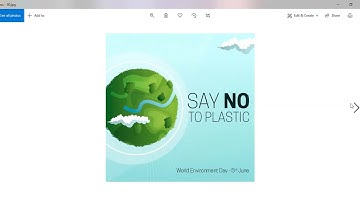 Science| Class VI | Chapter-16 | Garbage In, Garbage Out | Part-3