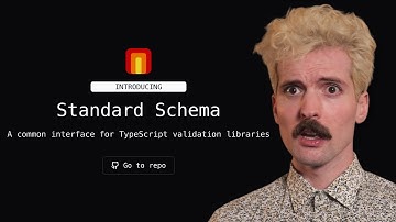 Zod finally has competition (...created by Zod?)