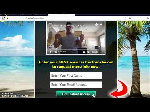 instant-postcard-wealth-overview-2019---step-by-step-how-it-works!