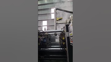 Auto Servo Sprayer – Two Axis by Febtech