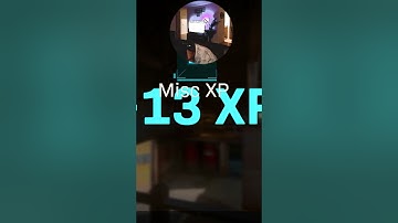 The funniest Warzone EXECUTION I