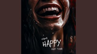 Happy (feat. Tiina)