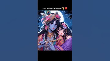 World’s 4 Most Beautiful Couples ✨💗😍#shorts #krishna #whatsappstatus #radhakrishna