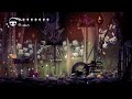 Hollow Knight!! 0.3 deaths!